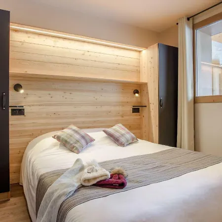 Mountain Stay With Spa *